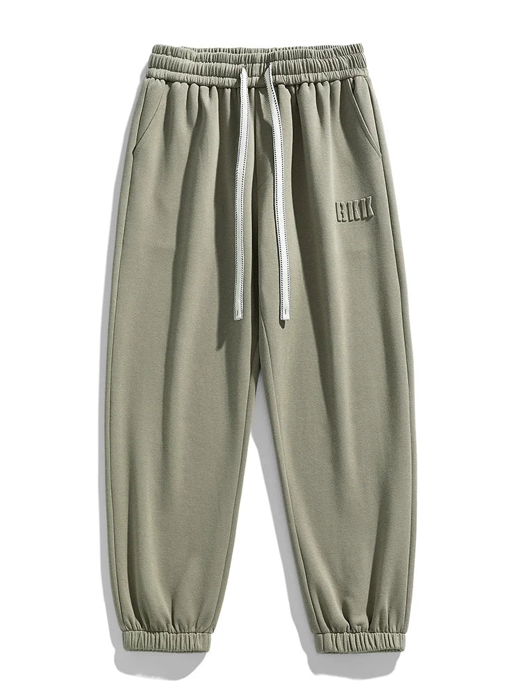 Comfortable Mens Casual Sweatpants