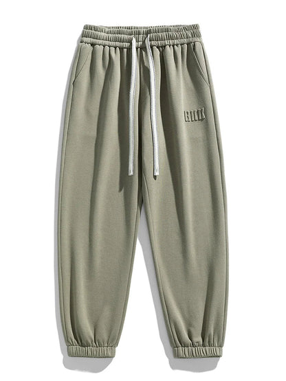 Comfortable Mens Casual Sweatpants