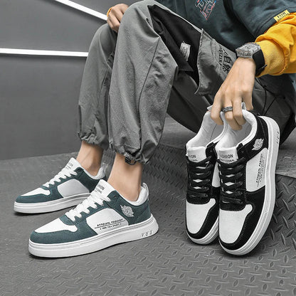 YCO Sneakers