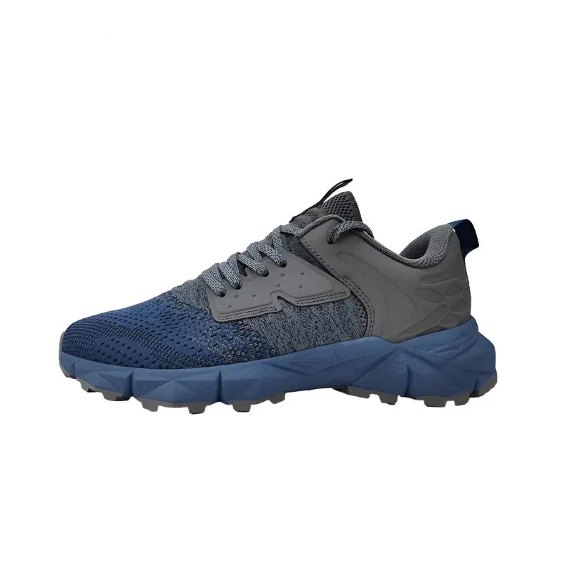 Classic Comfort Running Shoes