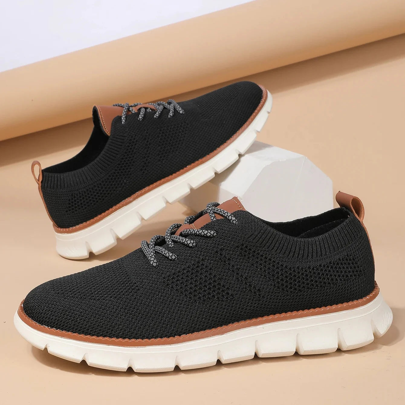 Vapex Sneakers