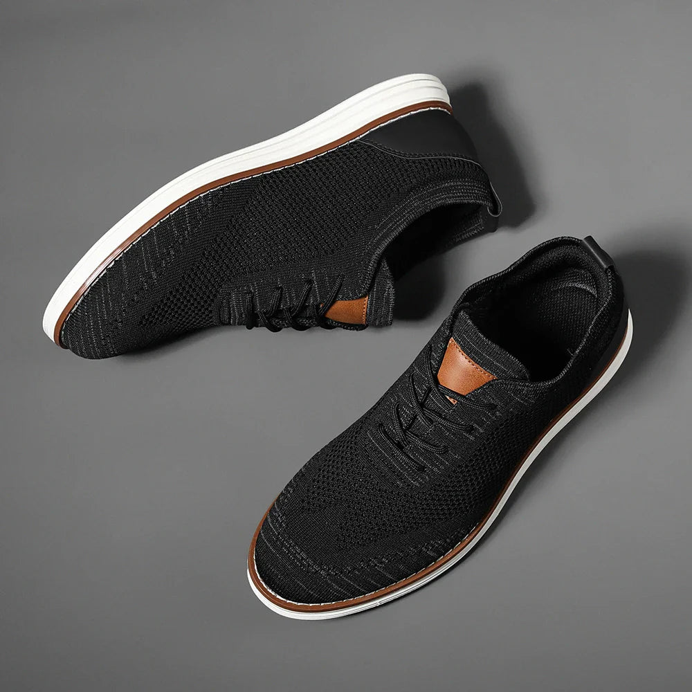 Carlton Sneakers