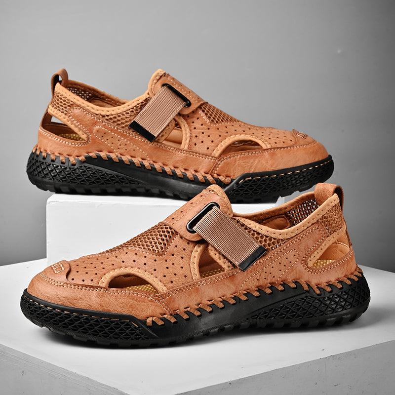 Mosco Sandals