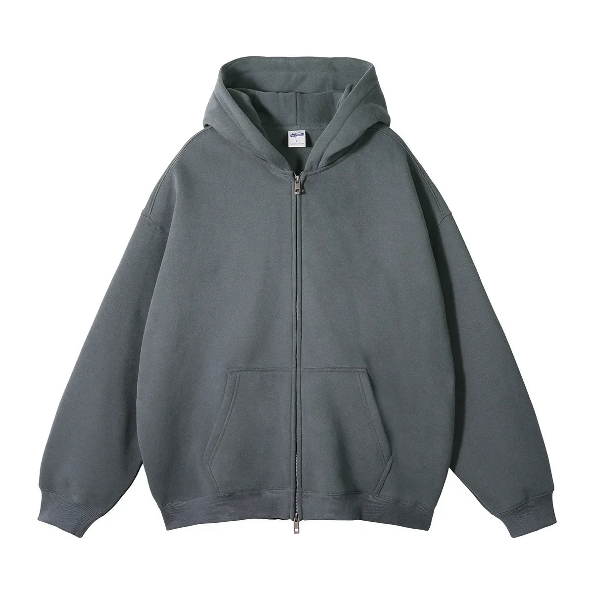 Soft Women's 2-Piece Fleece Hoodie Jogger Set UK