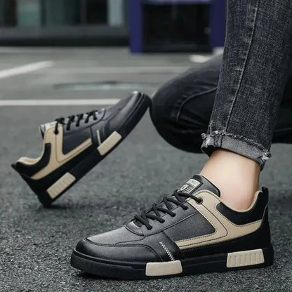 Trev Sneakers