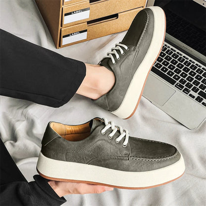 Mercer Sneakers
