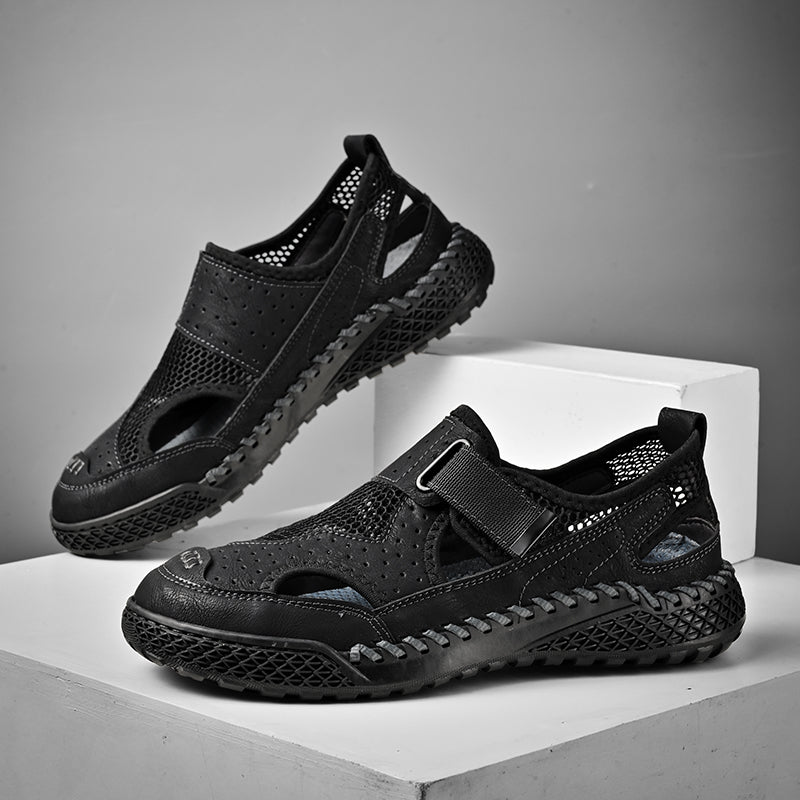 Mosco Sandals