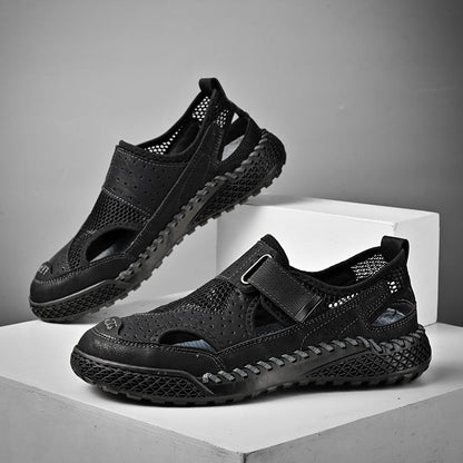 Mosco Sandals