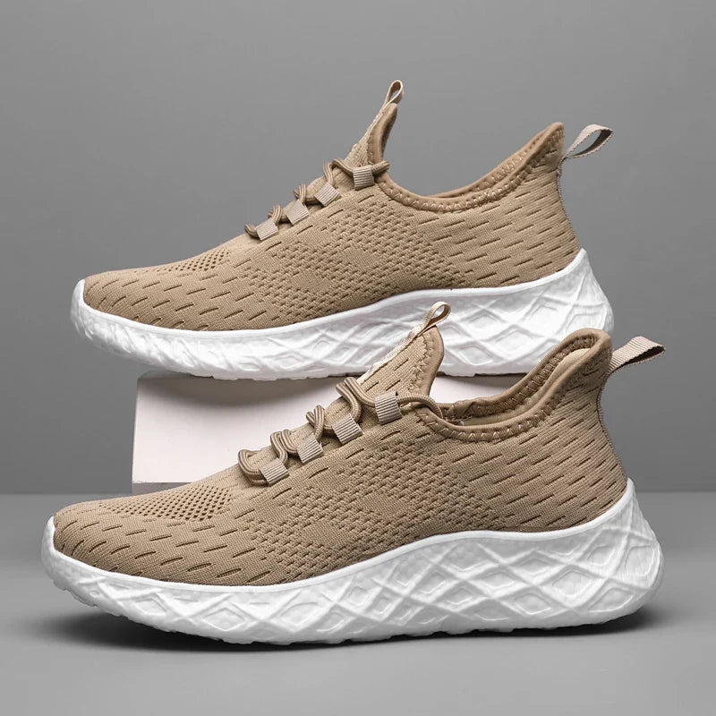 Arvin Shoes