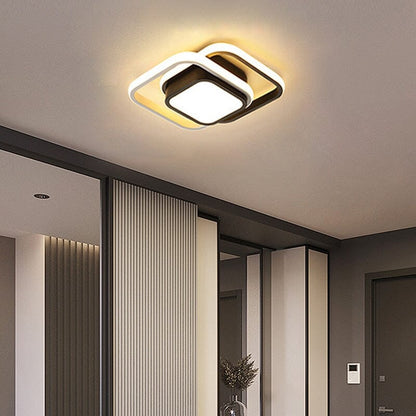 Contemporary Home Wall Lights