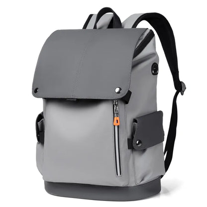 Tough Outdoor Backpack | Pet Vacuum - BritishElegance