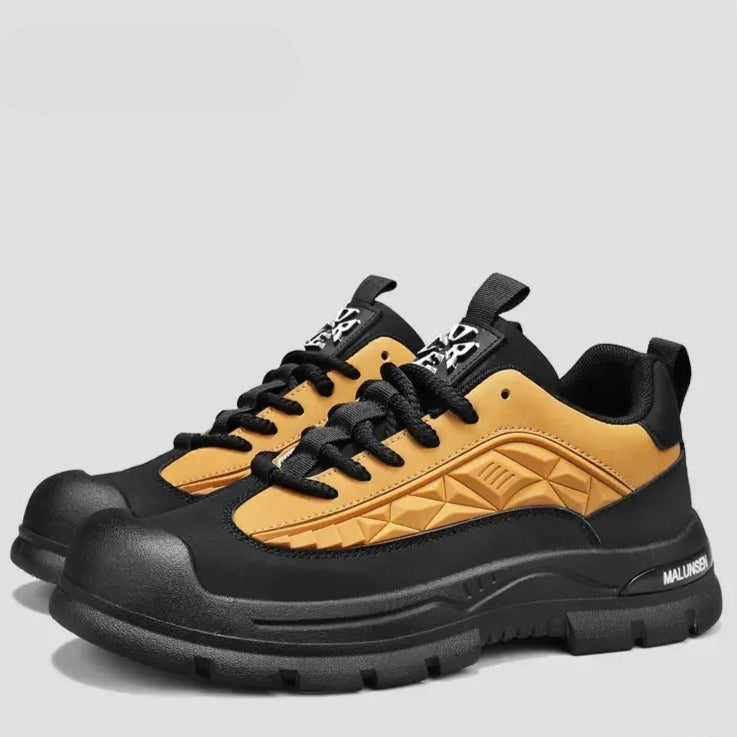 Zorev Sneakers