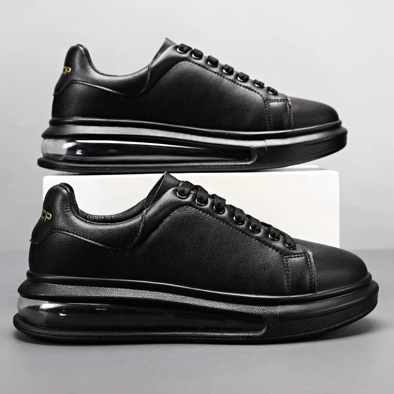 Rondi Sneakers