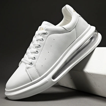 Rondi Sneakers