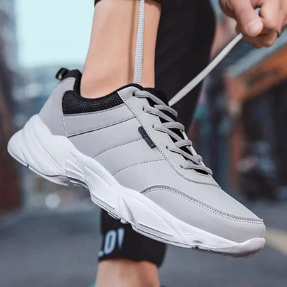 Himer Sneakers