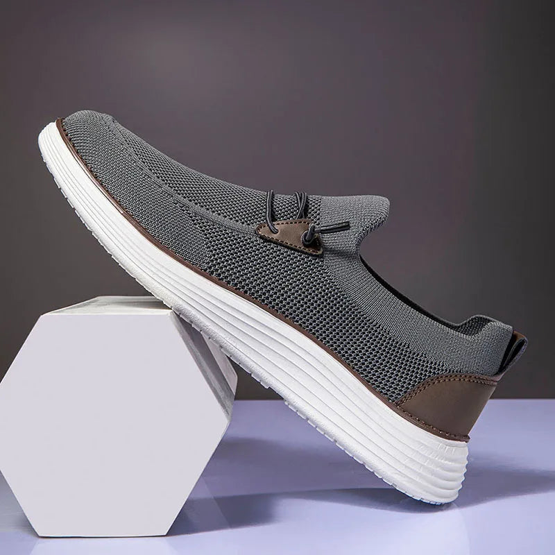 Elvar Sneakers
