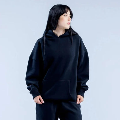 Comfortable Loose Fit Women's Jogger Pants