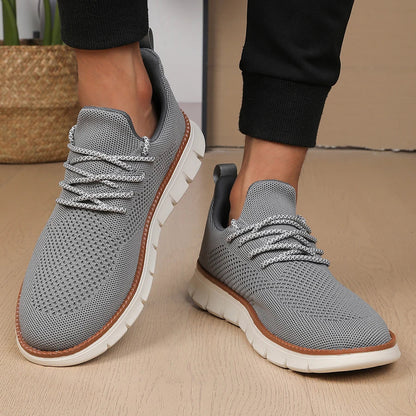 Vapex Sneakers