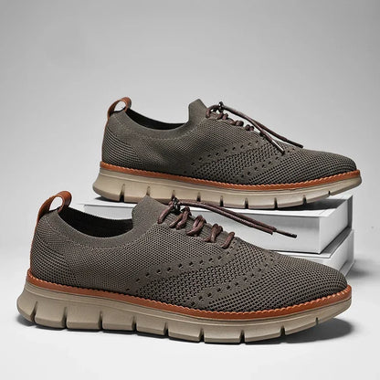 Roger Sneakers
