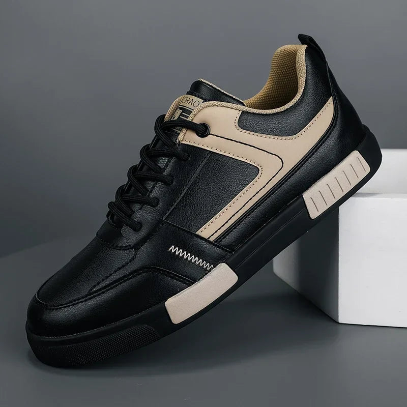 Trev Sneakers