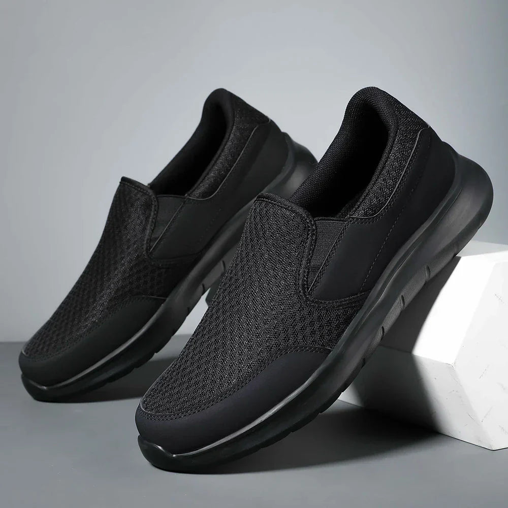 Lemur Shoes