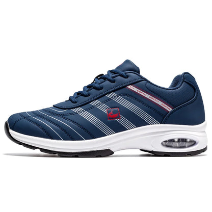 Luma Sneakers