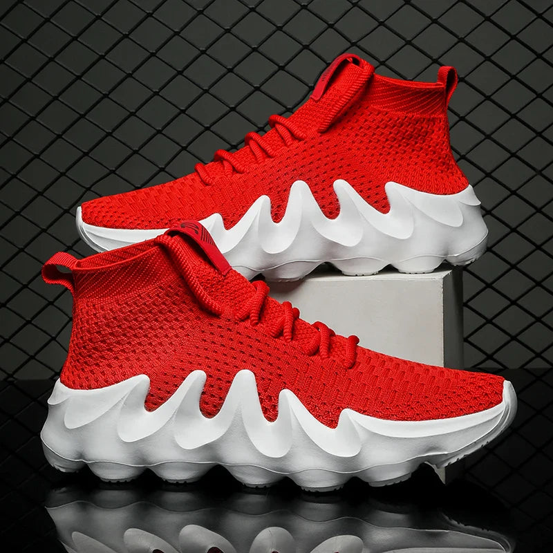 Kirox Sneakers