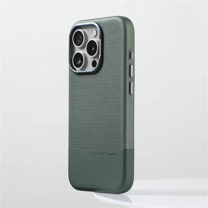 Clear Protective Phone Cover