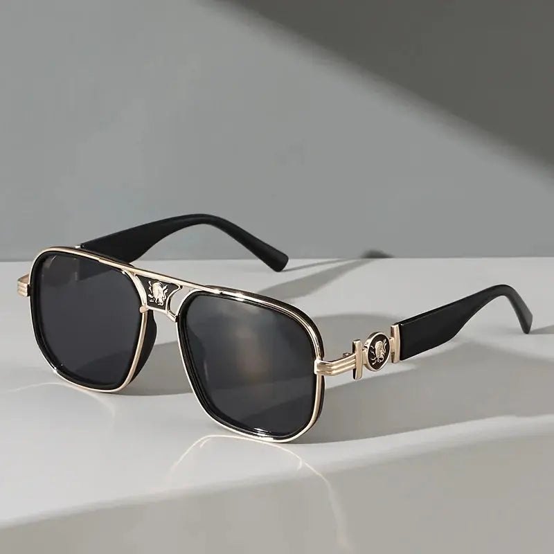 Verdeluxe | Festival Sunglasses