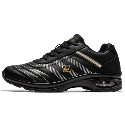 Luma Sneakers