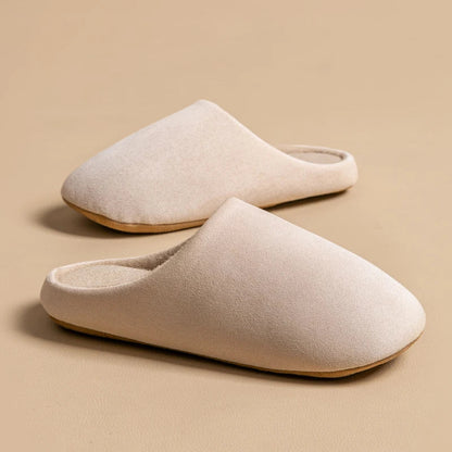 Comfortable Cozy House Slippers