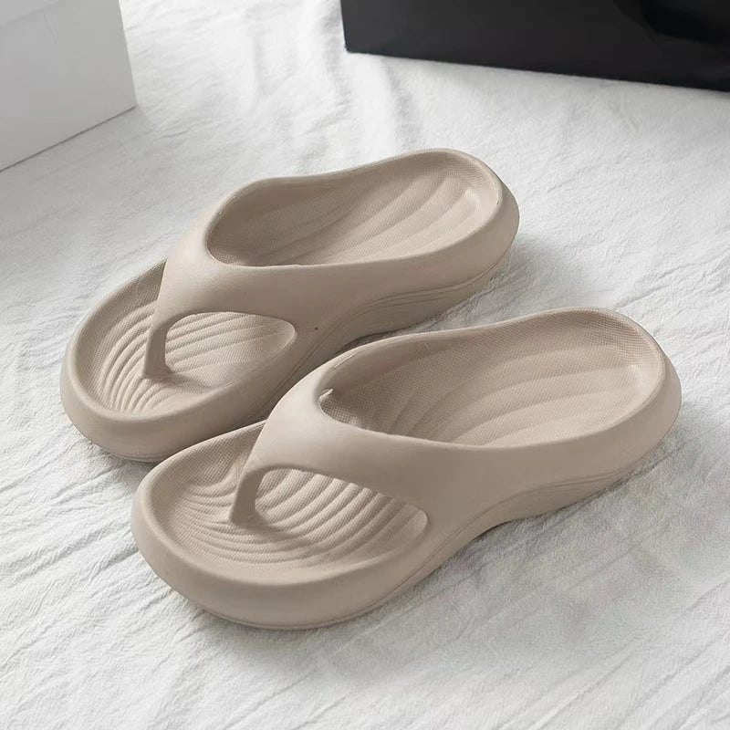 Comfortable Summer Sandals for Women