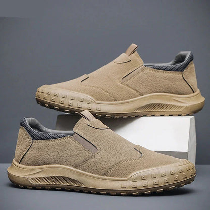 Brano Sneakers