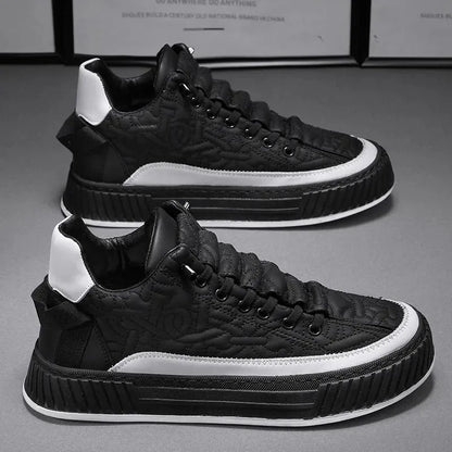 Classic Leisure Shoes