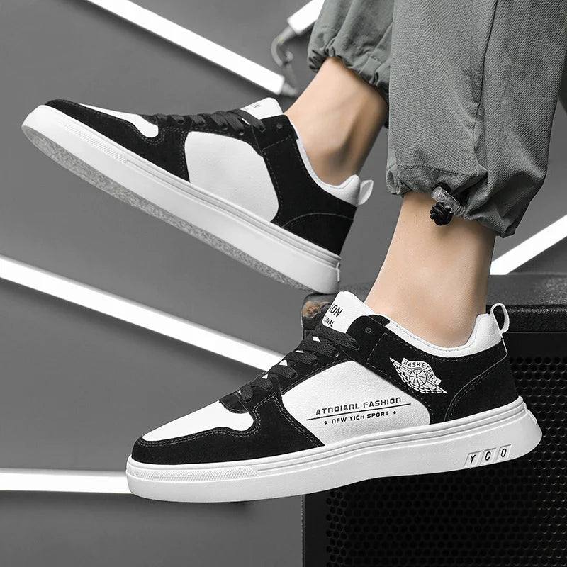YCO Sneakers