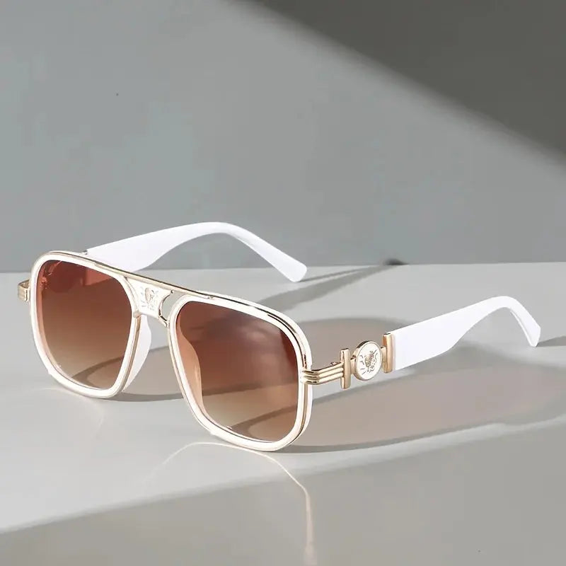 Verdeluxe | Festival Sunglasses
