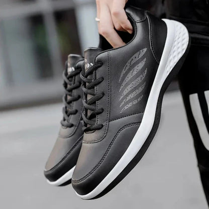 Harly Sneakers