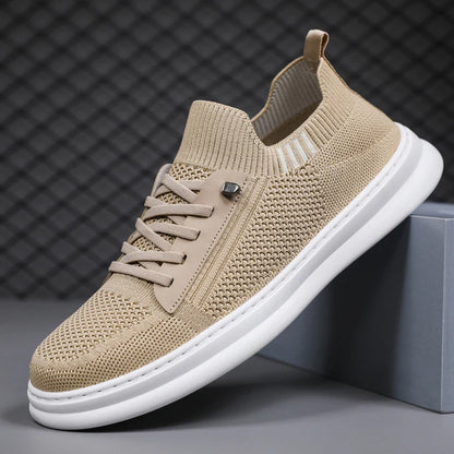 Moxar Sneakers