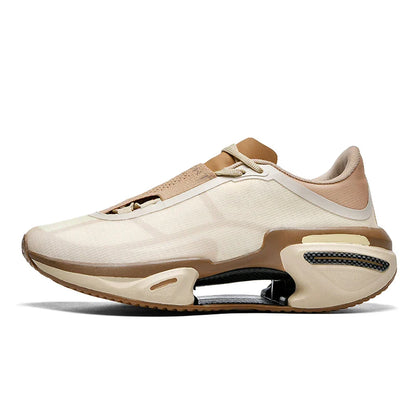 Comfortable Mens Athletic Shoes