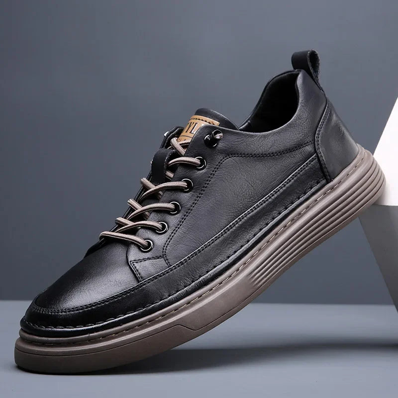 Vincen Sneakers