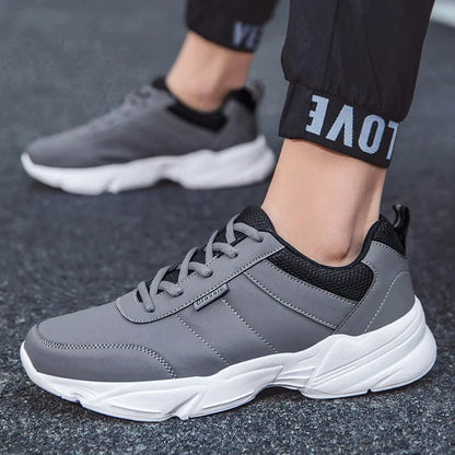 Himer Sneakers