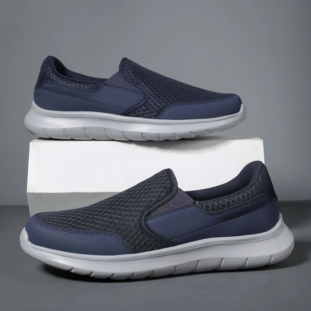 Lemur Shoes