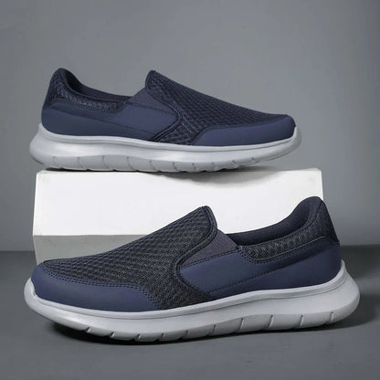Lemur Shoes