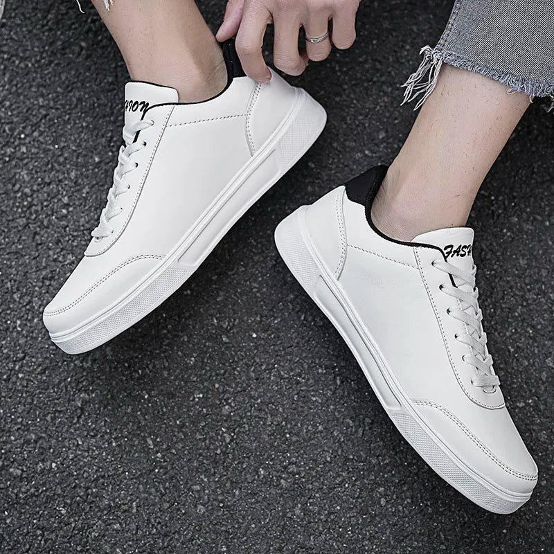 Maison Sneakers