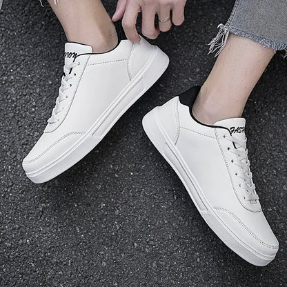 Maison Sneakers