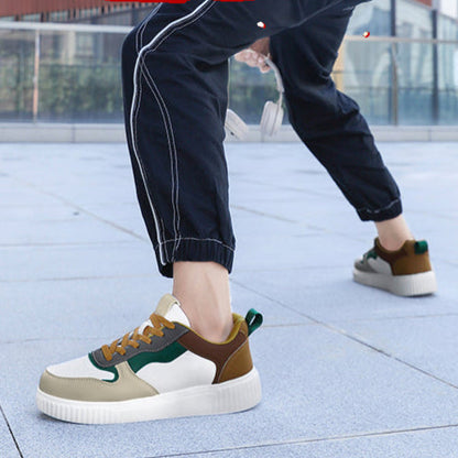 Clover Sneakers
