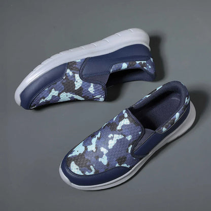 Lemur Shoes