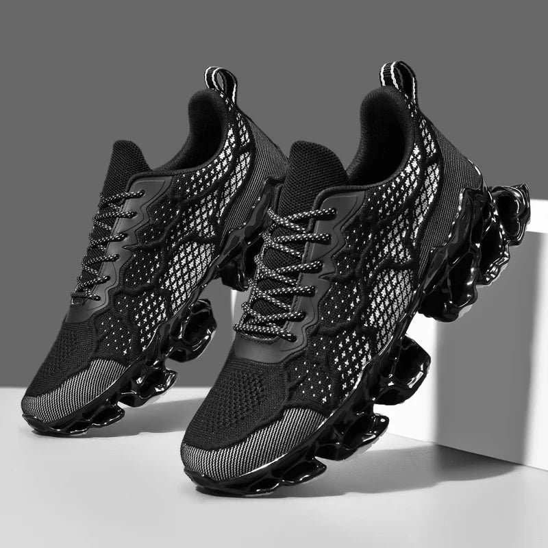 Mecton Sneakers