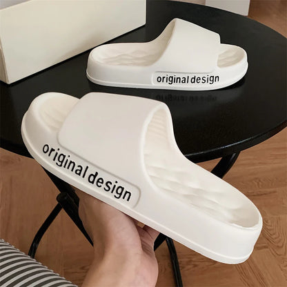 Comfortable Foam Water Shoes
