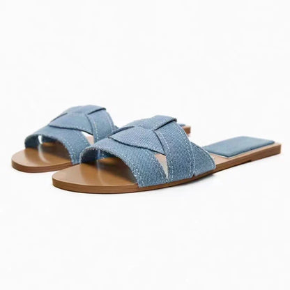 Comfortable Lightweight Summer Sandals